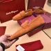 5Farregemo shoes for Men's Farregemo leather shoes #A26794