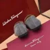 3Farregemo shoes for Men's Farregemo leather shoes #A26795