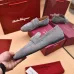 5Farregemo shoes for Men's Farregemo leather shoes #A26795