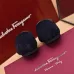 3Farregemo shoes for Men's Farregemo leather shoes #A26796