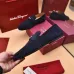 5Farregemo shoes for Men's Farregemo leather shoes #A26796