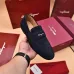 1Farregemo shoes for Men's Farregemo leather shoes #A26796