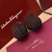 3Farregemo shoes for Men's Farregemo leather shoes #A26797