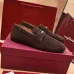 6Farregemo shoes for Men's Farregemo leather shoes #A26797