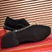 4Ferragamo shoes for Men's Ferragamo OXFORDS #99904535