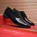 8Ferragamo shoes for Men's Ferragamo OXFORDS #99904535
