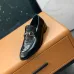 3Ferragamo shoes for Men's Ferragamo OXFORDS #99904536
