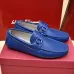 1Ferragamo shoes for Men's Ferragamo OXFORDS #A26785