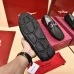 3Ferragamo shoes for Men's Ferragamo OXFORDS #A26786