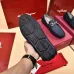 3Ferragamo shoes for Men's Ferragamo OXFORDS #A26787