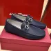 1Ferragamo shoes for Men's Ferragamo OXFORDS #A26787