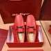 6Ferragamo shoes for Men's Ferragamo OXFORDS #A27775