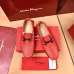 7Ferragamo shoes for Men's Ferragamo OXFORDS #A27775