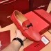 1Ferragamo shoes for Men's Ferragamo OXFORDS #A27775