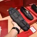 3Ferragamo shoes for Men's Ferragamo OXFORDS #A27776