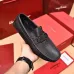 1Ferragamo shoes for Men's Ferragamo OXFORDS #A27777