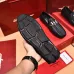 3Ferragamo shoes for Men's Ferragamo OXFORDS #A27778
