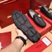 3Ferragamo shoes for Men's Ferragamo OXFORDS #A27779