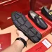 3Ferragamo shoes for Men's Ferragamo OXFORDS #A27782