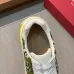 3Ferragamo shoes for Men's Ferragamo OXFORDS #A29880