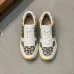 4Ferragamo shoes for Men's Ferragamo OXFORDS #A29880