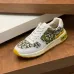 6Ferragamo shoes for Men's Ferragamo OXFORDS #A29880