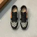 3Ferragamo shoes for Men's Ferragamo OXFORDS #A29881