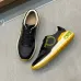 5Ferragamo shoes for Men's Ferragamo OXFORDS #A29882