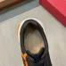 3Ferragamo shoes for Men's Ferragamo OXFORDS #A29883