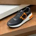 6Ferragamo shoes for Men's Ferragamo OXFORDS #A29883