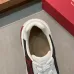 3Ferragamo shoes for Men's Ferragamo OXFORDS #A29884