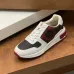6Ferragamo shoes for Men's Ferragamo OXFORDS #A29884