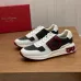 1Ferragamo shoes for Men's Ferragamo OXFORDS #A29884