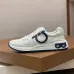 4Ferragamo shoes for Men's Ferragamo OXFORDS #A29885