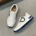5Ferragamo shoes for Men's Ferragamo OXFORDS #A29885