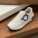 6Ferragamo shoes for Men's Ferragamo OXFORDS #A29885