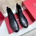 8Ferragamo shoes for Men's Ferragamo OXFORDS #A43124