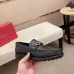 5Ferragamo shoes for Men's Ferragamo OXFORDS #A43572