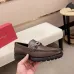 4Ferragamo shoes for Men's Ferragamo OXFORDS #A43573