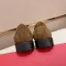 3Ferragamo shoes for Men's Ferragamo OXFORDS #A43575