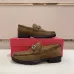 1Ferragamo shoes for Men's Ferragamo OXFORDS #A43575