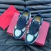 4Ferragamo shoes for Men's Ferragamo OXFORDS #A45355