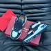 5Ferragamo shoes for Men's Ferragamo OXFORDS #A45355