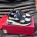 1Ferragamo shoes for Men's Ferragamo OXFORDS #A45355