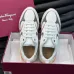7Ferragamo shoes for Men's Ferragamo OXFORDS #A45356
