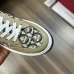3Ferragamo shoes for Men's Ferragamo OXFORDS #A47703
