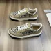 4Ferragamo shoes for Men's Ferragamo OXFORDS #A47703
