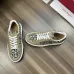 5Ferragamo shoes for Men's Ferragamo OXFORDS #A47703