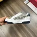 4Ferragamo shoes for Men's Ferragamo OXFORDS #A47704