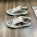 5Ferragamo shoes for Men's Ferragamo OXFORDS #A47704